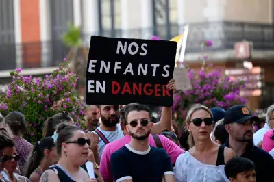 Mère d'un suspect dans la mort de Louis à Narbonne : « Ce n'est plus mon fils »