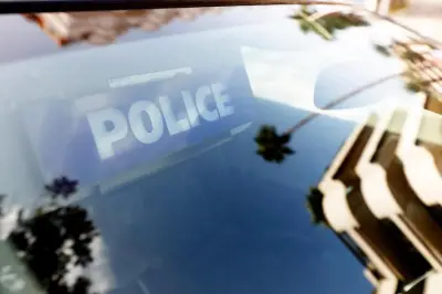 Narcotrafic à Marseille : quatre nouvelles interpellations pour l'assassinat de Mehdi Kessaci