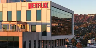 Netflix, Prime Video et Disney contestent le fléchage de leurs obligations de financement