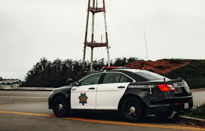 Ohio : 16 enfants retrouvés dans une pièce insalubre, les parents arrêtés
