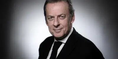 Olivier Nora quitte Hachette pour prendre la tête d'Editis