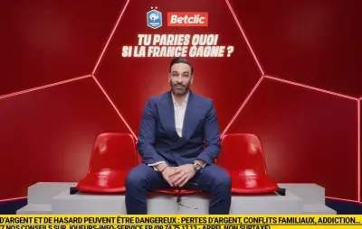 Paris sportifs : le lobby des opérateurs en ligne accusé de manipuler l'opinion