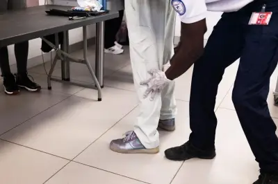Plan Antilles-Guyane contre le narcotrafic : 14 millions d'euros et 23 nouveaux accords