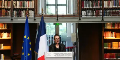 Plan contre le racisme : les acteurs du secteur déçus par les mesures