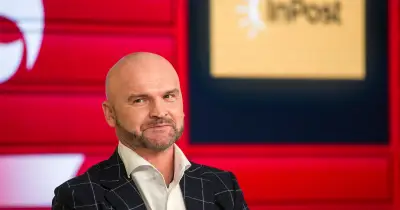 Pologne : simplifications rapides possibles selon Rafal Brzoska