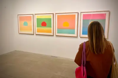 Porquerolles : expo, vélo et jazz, trois raisons de visiter l'île