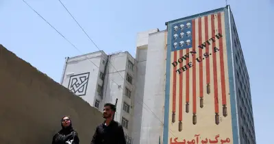Pourparlers USA-Iran : divisions internes à Téhéran menacent l'accord