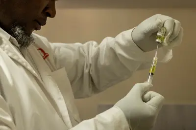 PrEP injectable : fonctionnement, efficacité, avantages - ce qu'il faut savoir