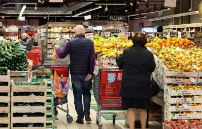 Prix coûtant pour des produits sains : une proposition de loi déposée