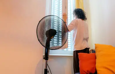 Projet de loi logement : le Sénat examine des mesures controversées