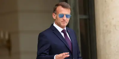 Présidentielle 2027 : les dates du scrutin interrogent