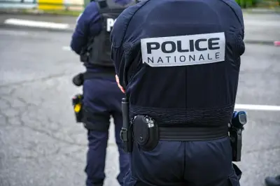 Présomption de légitime défense des policiers : une tribune dénonce un glissement autoritaire