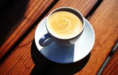 Rappel de dosettes de café Intermarché pour excès d'ochratoxine