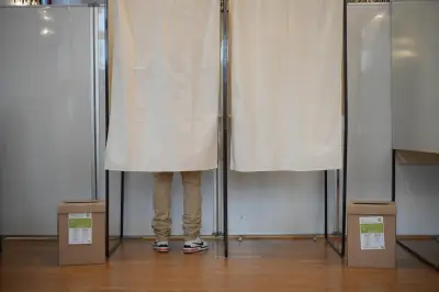 Second tour 2027 le 2 mai : la polémique enfle sur la trêve électorale