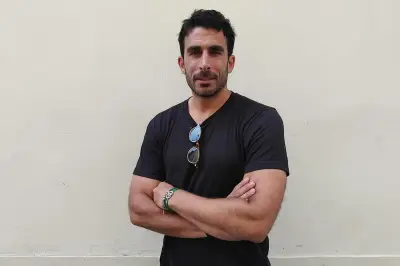 Sofian Kheyari : 7 ans en Arabie Saoudite avec Renard et Mancini