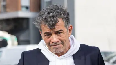 Stéphane Plaza lâché par M6 avant le verdict en appel, récupère 100% de ses agences