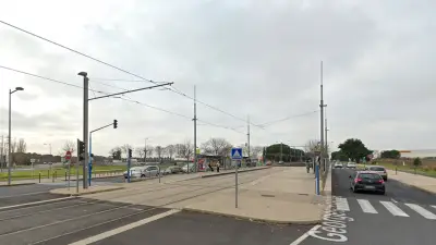 Tentative de suicide à Pérols : un homme se jette sur le tramway