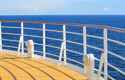 Turquie : un navire de croisière LGBT+ refoulé de deux ports