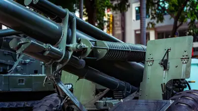 Ukraine : le Ryf, missile soviétique modernisé, entre en production en série
