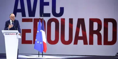 Week-end des 4-5 juillet : ce qu'il faut retenir de l'actualité
