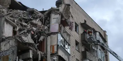Zelensky appelle l'OTAN à des décisions fermes face à la Russie