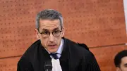 11 condamnations, 8 cambriolages à Alès : 18 mois ferme 10 ans après