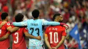 8e de finale Argentine-Égypte : jour, heure et chaîne TV