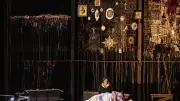 Accabadora : triomphe de la création mondiale au festival d'Aix-en-Provence