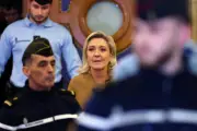 Affaire des assistants FN : une arnaque de père en fille