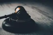 AI Act : les nouvelles obligations pour les entreprises à partir de 2026