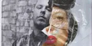 Alexander McQueen et Isabella Blow : mode et tragédie