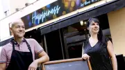 Alès célèbre le Pays basque lors du Festival Cratère Surfaces 2026