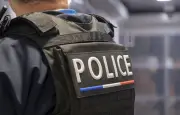 Ancien facteur condamné à 30 ans pour viol à Metz