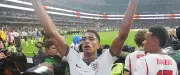 Angleterre : Bellingham et Kane qualifient les Three Lions en quarts du Mondial 2026