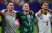 Angleterre-Mexique : Tuchel dément l'usage de Viagra pour l'altitude