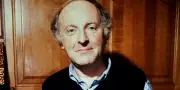 Anthologie Brodsky : redécouvrir l'œuvre magistrale du prix Nobel