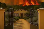 Appel des pompiers : libérez les volontaires, la guerre du feu a commencé