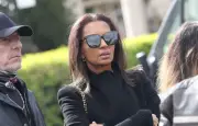 ARCOM rappelle RTL à l'ordre pour pub clandestine du Club des belles âmes
