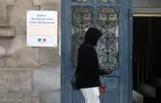 Asile : une sénatrice LR propose de durcir les règles pour maîtriser les coûts