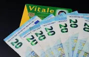 Assurance maladie : interdire la vente de cigarettes aux jeunes nés après 2009