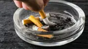 Assurance maladie : interdire la vente de cigarettes aux nés après 2009