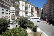 Attaque au colis piégé à Monaco : la PJ de Nice en mode task force