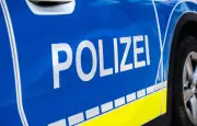 Attaque dans un lycée en Bavière : plusieurs blessés, un suspect arrêté