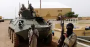 Attaques coordonnées au Mali : 20 terroristes tués, situation sous contrôle