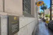 Au Cannet, les habitants du boulevard du Moulin crient à l'abandon postal