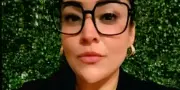 Au Mexique, la journaliste Roxana Guzmán enlevée en juin retrouvée morte