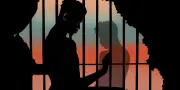 Au Sénégal, la peur quotidienne des homosexuels face à la répression