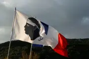 Autonomie corse : le pouvoir législatif au cœur des débats