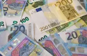 Avocat du narcobanditisme mis en examen pour blanchiment et fraude fiscale