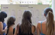 Bac 2026 : résultats le 7 juillet, comment les consulter